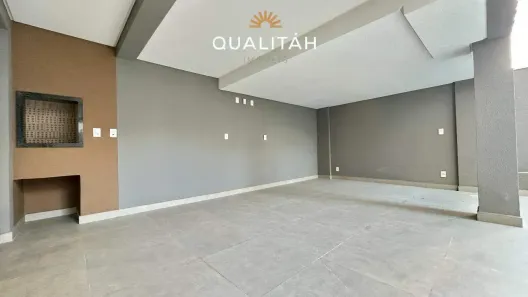 Apartamento com 3 Quartos à venda, 209m² no Fazenda, Itajaí