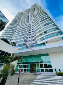 Apartamento com 2 Quartos para alugar, 72m² no Caminho das Árvores, Salvador