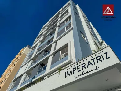 Apartamento com 3 Quartos à venda, 74m² no Velha, Blumenau