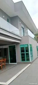 Casa com 6 Quartos à venda, 630m² no Riviera, Bertioga