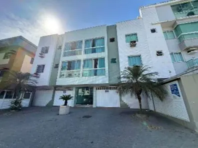 Apartamento com 2 Quartos à venda, 103m² no Parque Flamboyant, Campos dos Goytacazes