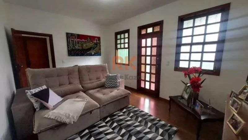 Foto 39