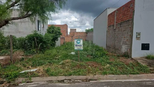 Lote/Terreno à venda, 175m² no Centro, Piracicaba