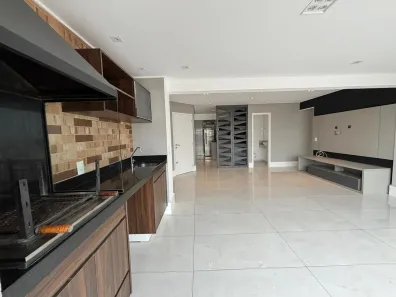 Apartamento com 2 Quartos à venda, 95m² no Santana, São Paulo