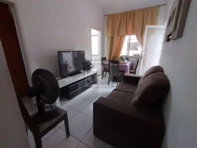 Apartamento com 2 Quartos à venda, 48m² no Piedade, Rio de Janeiro