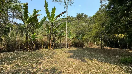 Lote/Terreno à venda, 20062m² no , Nova Friburgo