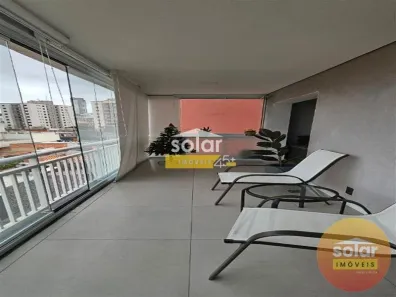 Apartamento com 3 Quartos à venda, 80m² no Vila Matilde, São Paulo