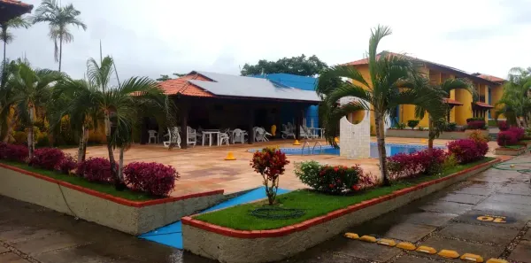 Casa com 2 Quartos à venda, 105m² no , Salinópolis