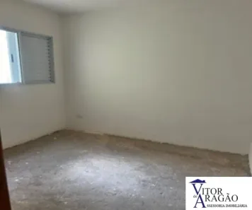 Apartamento com 2 Quartos à venda, 40m² no Parada Inglesa, São Paulo
