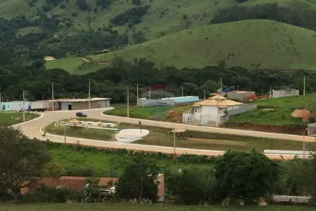 Lote/Terreno à venda, 154m² no Itapeva, Itapeva