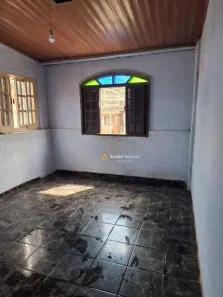 Casa com 3 Quartos à venda, 200m² no Dona Neli, Nova Iguaçu