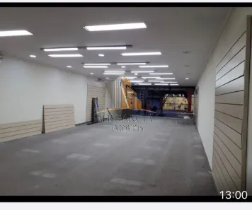 Ponto Comercial para alugar, 436m² no Tatuapé, São Paulo