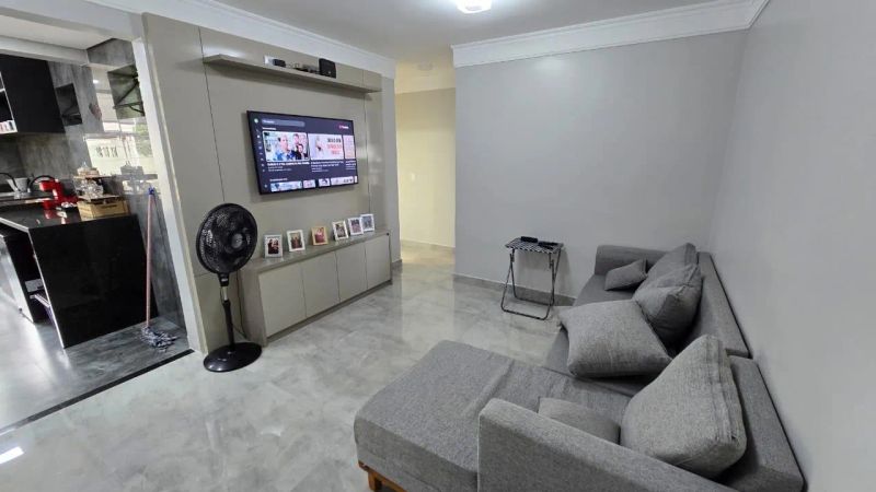 Foto 18