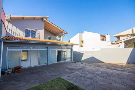 Casa com 5 Quartos à venda, 240m² no Igara, Canoas