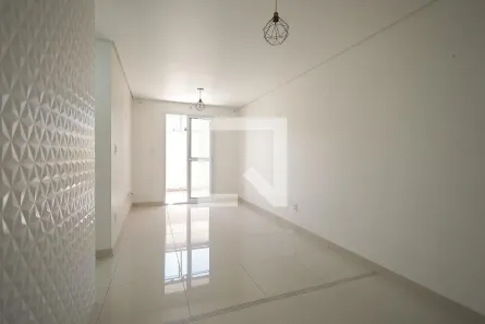 Apartamento com 2 Quartos à venda, 84m² no Vila Curuçá, Santo André