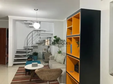 Casa com 3 Quartos à venda, 133m² no Ingleses do Rio Vermelho, Florianópolis