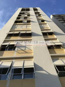 Imóvel Comercial com 2 Quartos para alugar, 98m² no Jardim Paulista, São Paulo