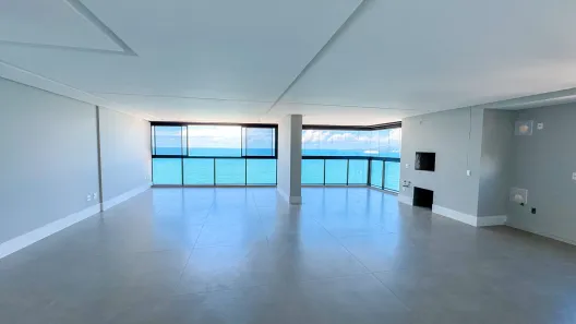 Apartamento com 4 Quartos à venda, 198m² no Meia Praia, Itapema