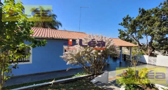 Fazenda/Sítio com 2 Quartos à venda, 1998m² no Ipelândia, Suzano