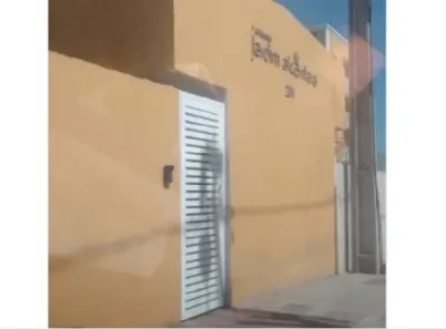 Apartamento com 1 Quarto à venda, 59m² no Santa Luzia, São Gonçalo