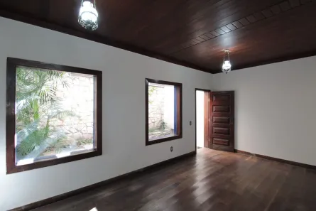 Casa com 4 Quartos à venda, 760m² no Dona Clara, Belo Horizonte