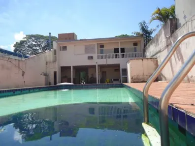 Ponto Comercial com 1 Quarto à venda, 380m² no Zona 04, Maringá