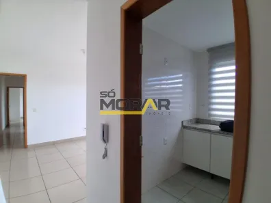 Apartamento com 2 Quartos à venda, 105m² no Concórdia, Belo Horizonte