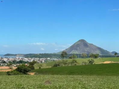 Lote/Terreno à venda, 20000m² no , Piúma