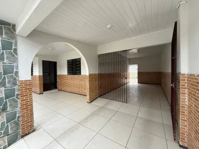 Casa com 2 Quartos à venda, 200m² no Cidade Universitária, Maceió