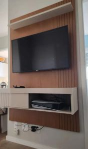 Apartamento com 2 Quartos à venda, 36m² no Jardim Santo Estêvão, Carapicuíba