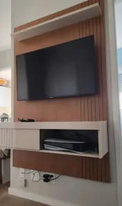 Apartamento com 2 Quartos à venda, 36m² no Jardim Santo Estêvão, Carapicuíba