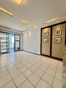 Apartamento com 3 Quartos à venda, 83m² no Barra da Tijuca, Rio de Janeiro