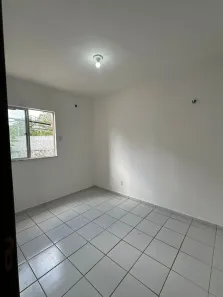 Apartamento com 2 Quartos à venda, 54m² no Cutim Anil, São Luís