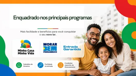 Apartamento com 2 Quartos à venda, 36m² no Barro, Recife
