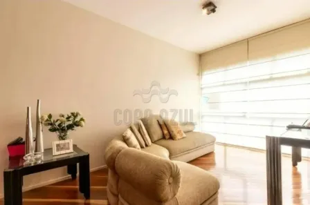 Apartamento com 2 Quartos à venda, 88m² no Copacabana, Rio de Janeiro