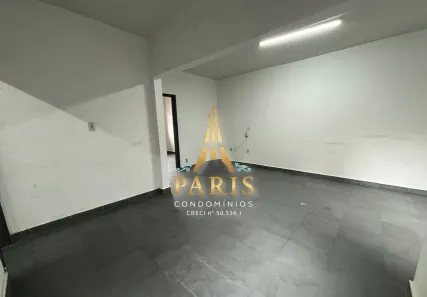 Apartamento com 2 Quartos para alugar, 90m² no Barra Funda, São Paulo