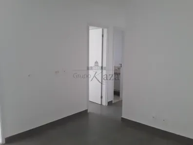 Apartamento com 2 Quartos à venda, 77m² no Parque Residencial Aquarius, São José dos Campos
