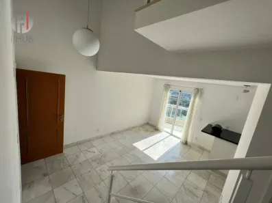 Apartamento com 2 Quartos para alugar, 70m² no Moema, São Paulo