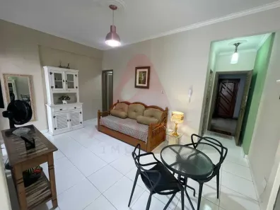 Apartamento com 1 Quarto à venda, 40m² no Centro, Rio de Janeiro