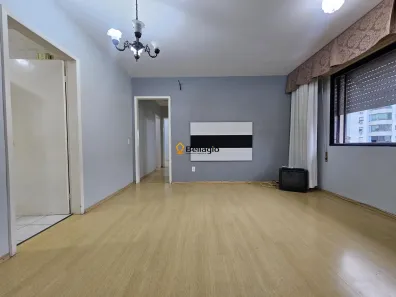 Apartamento com 3 Quartos à venda, 89m² no Nossa Senhora de Lourdes, Santa Maria