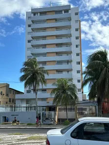 Apartamento com 2 Quartos à venda, 65m² no Piatã, Salvador