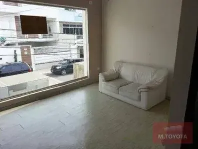 Imóvel Comercial com 3 Quartos à venda, 150m² no Jardim São Paulo, Guarulhos