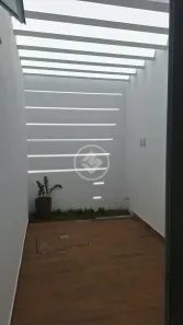 Casa com 3 Quartos à venda, 183m² no Novo Horizonte, Araguari