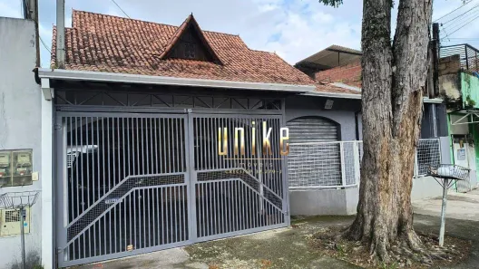 Casa com 3 Quartos à venda, 145m² no Jardim Altos de Santana, São José dos Campos