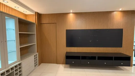 Casa com 3 Quartos para alugar, 188m² no Belvedere Terra Nova, São José do Rio Preto