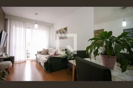 Apartamento com 2 Quartos à venda, 58m² no Vila Ema, São Paulo