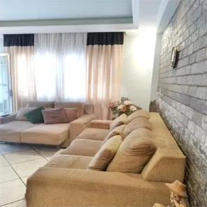 Casa com 4 Quartos à venda, 100m² no Vila Medeiros, São Paulo