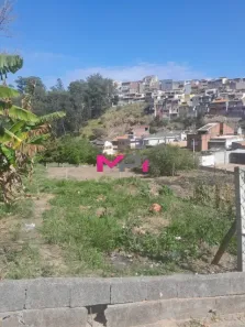 Lote/Terreno à venda, 250m² no Jardim do Lírio, Jundiaí