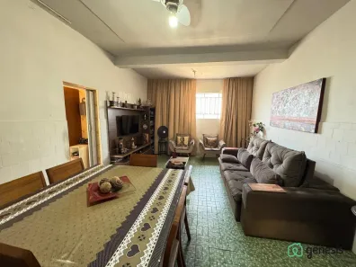 Lote/Terreno à venda, 325m² no Palmeiras, Belo Horizonte