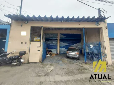 Lote/Terreno à venda, 442m² no Balneário São Francisco, São Paulo